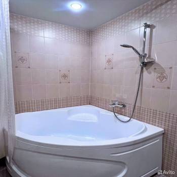 Продается 3-х комнатная квартира, 78 м²