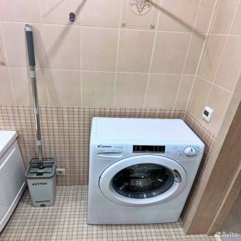 Продается 3-х комнатная квартира, 78 м²