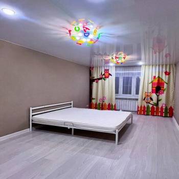 Продается 3-х комнатная квартира, 78 м²