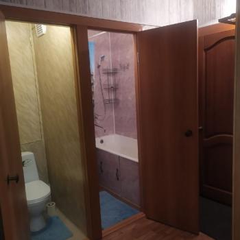 Продается 1-комнатная квартира, 30 м²