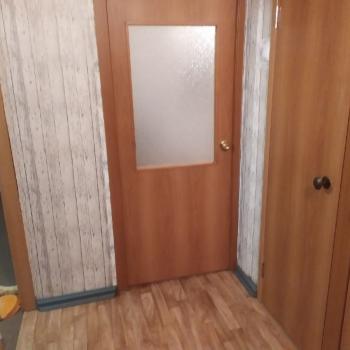 Продается 1-комнатная квартира, 30 м²