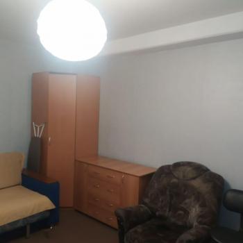 Продается 1-комнатная квартира, 30 м²