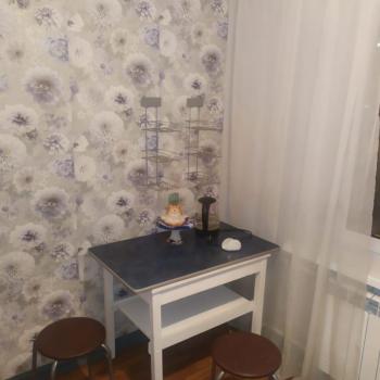 Продается 1-комнатная квартира, 30 м²