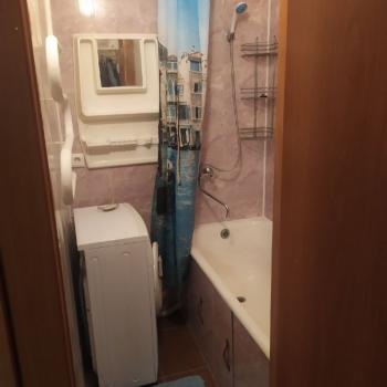 Продается 1-комнатная квартира, 30 м²