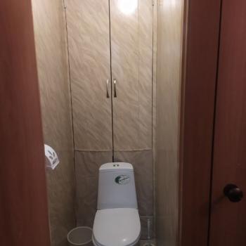 Продается 1-комнатная квартира, 30 м²