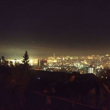Продается Дом, 260 м²