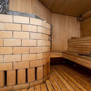 Продается Дом, 260 м²
