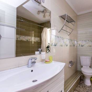 Продается Дом, 260 м²