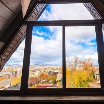 Продается Дом, 260 м²