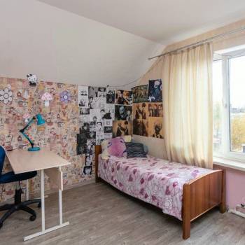 Продается Дом, 260 м²