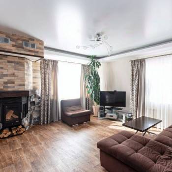 Продается Дом, 260 м²