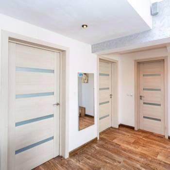 Продается Дом, 260 м²