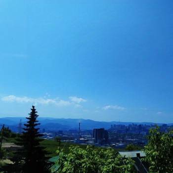 Продается Дом, 260 м²