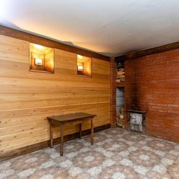 Продается Дом, 260 м²