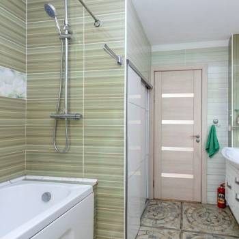 Продается Дом, 260 м²