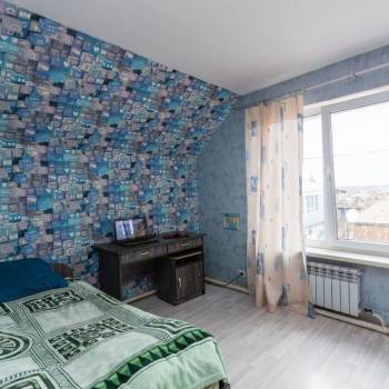 Продается Дом, 260 м²