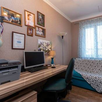 Продается Дом, 260 м²