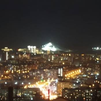 Продается Дом, 260 м²