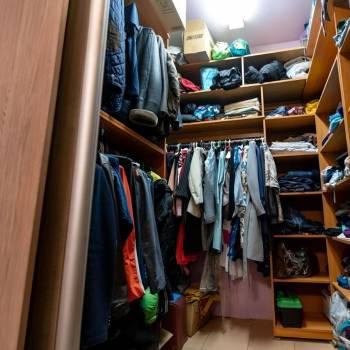 Продается Дом, 260 м²