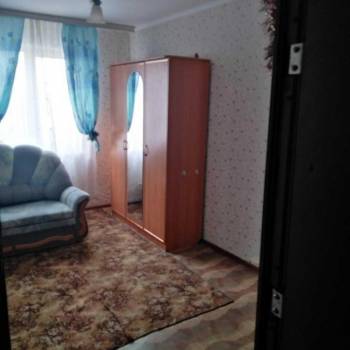 Сдается Комната, 13 м²