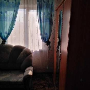 Сдается Комната, 13 м²