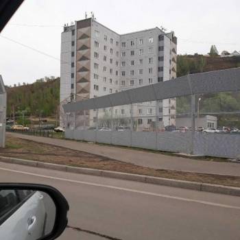 Сдается Комната, 13 м²