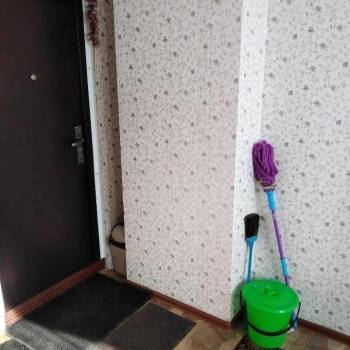 Сдается Комната, 13 м²