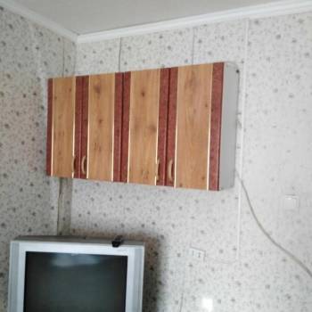Сдается Комната, 13 м²