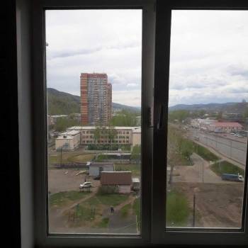 Сдается Комната, 13 м²