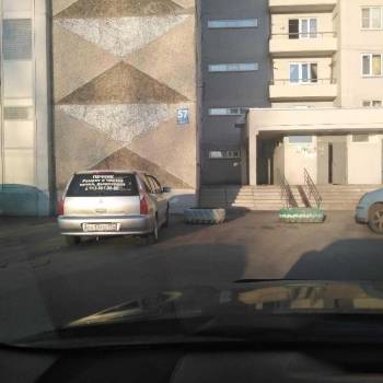 Сдается Комната, 13 м²