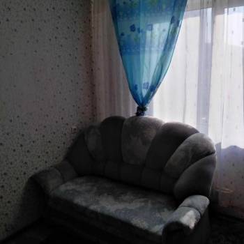 Сдается Комната, 13 м²