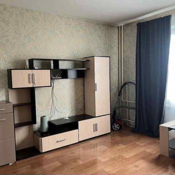 Сдается 2-х комнатная квартира, 52,7 м²