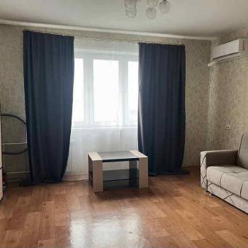 Сдается 2-х комнатная квартира, 52,7 м²