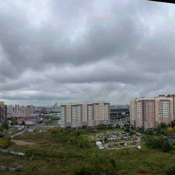 Сдается 2-х комнатная квартира, 52,7 м²