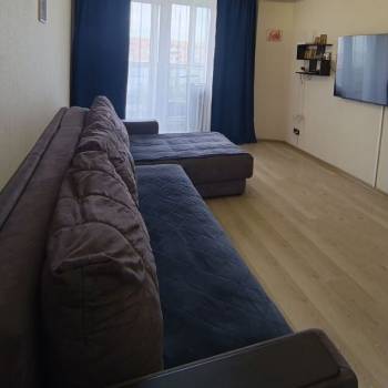 Продается 3-х комнатная квартира, 59 м²