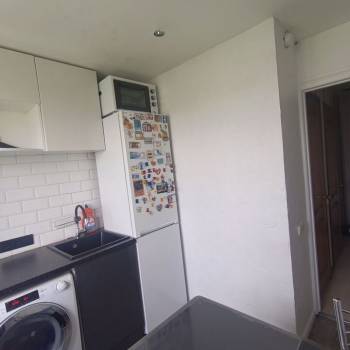 Продается 3-х комнатная квартира, 59 м²