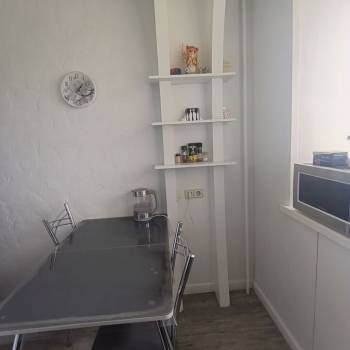 Продается 3-х комнатная квартира, 59 м²