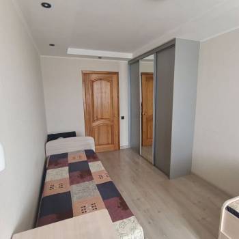 Продается 3-х комнатная квартира, 59 м²
