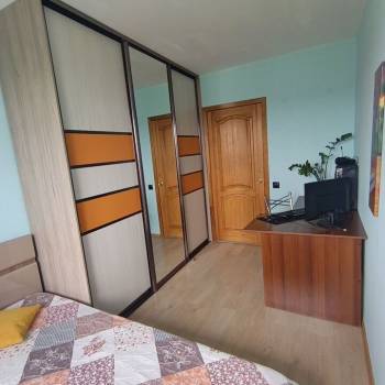 Продается 3-х комнатная квартира, 59 м²