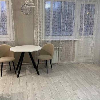 Сдается 2-х комнатная квартира, 43 м²