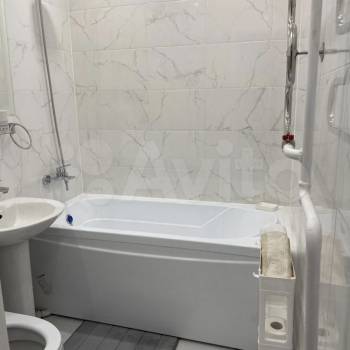 Сдается 2-х комнатная квартира, 43 м²