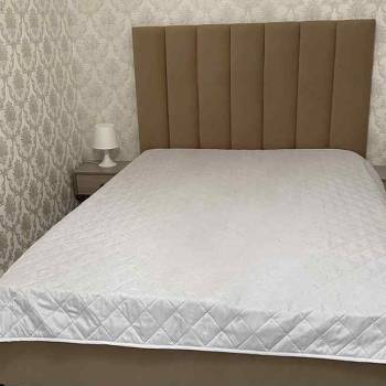 Сдается 2-х комнатная квартира, 43 м²