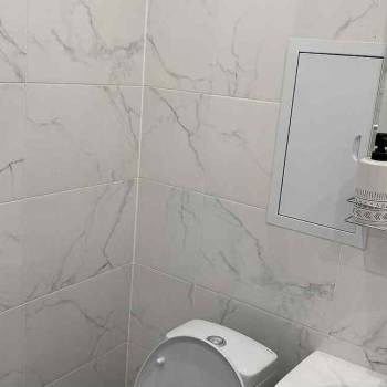 Сдается 2-х комнатная квартира, 43 м²