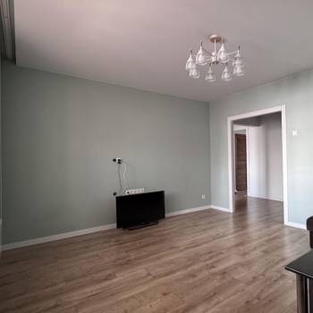 Сдается 2-х комнатная квартира, 57 м²