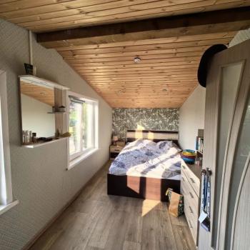 Продается Дом, 63 м²