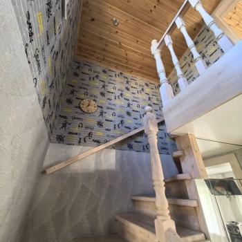 Продается Дом, 63 м²
