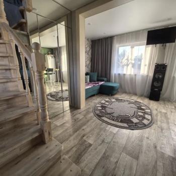 Продается Дом, 63 м²