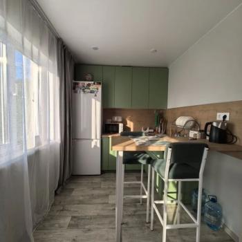 Продается Дом, 63 м²