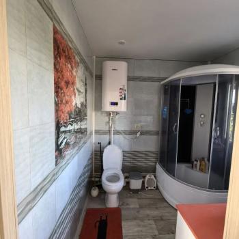 Продается Дом, 63 м²
