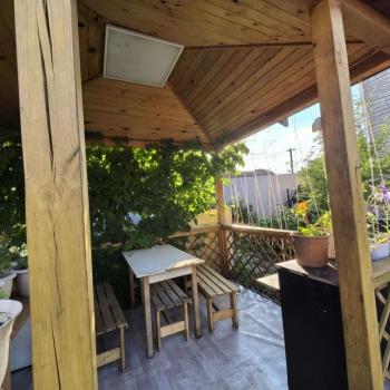 Продается Дом, 63 м²